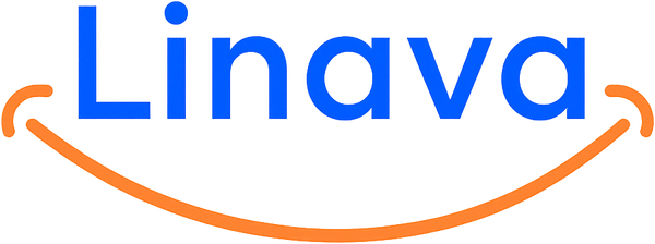 linava